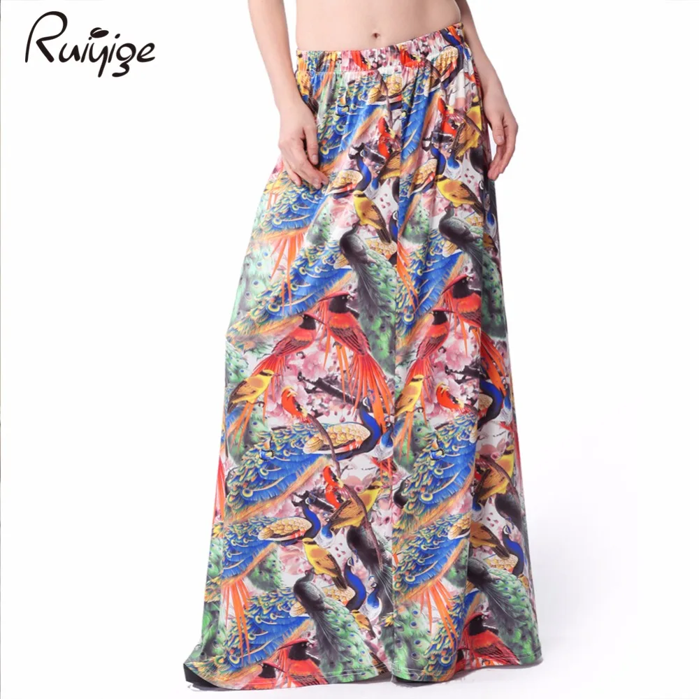 vulnerablity of teens to drug use sexy wrap skirt