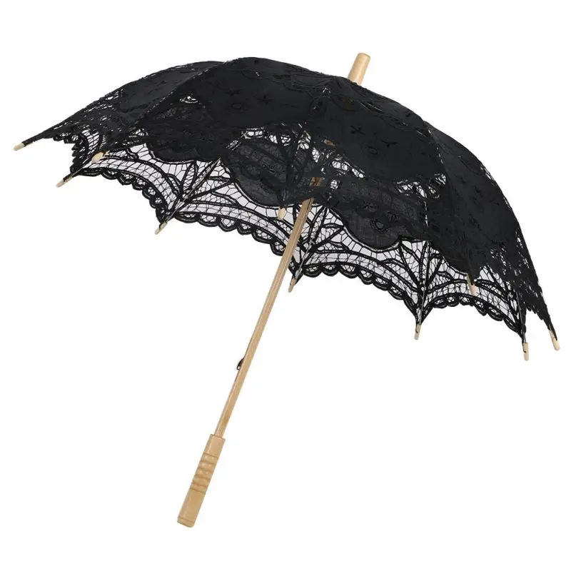VB0145B (3)
