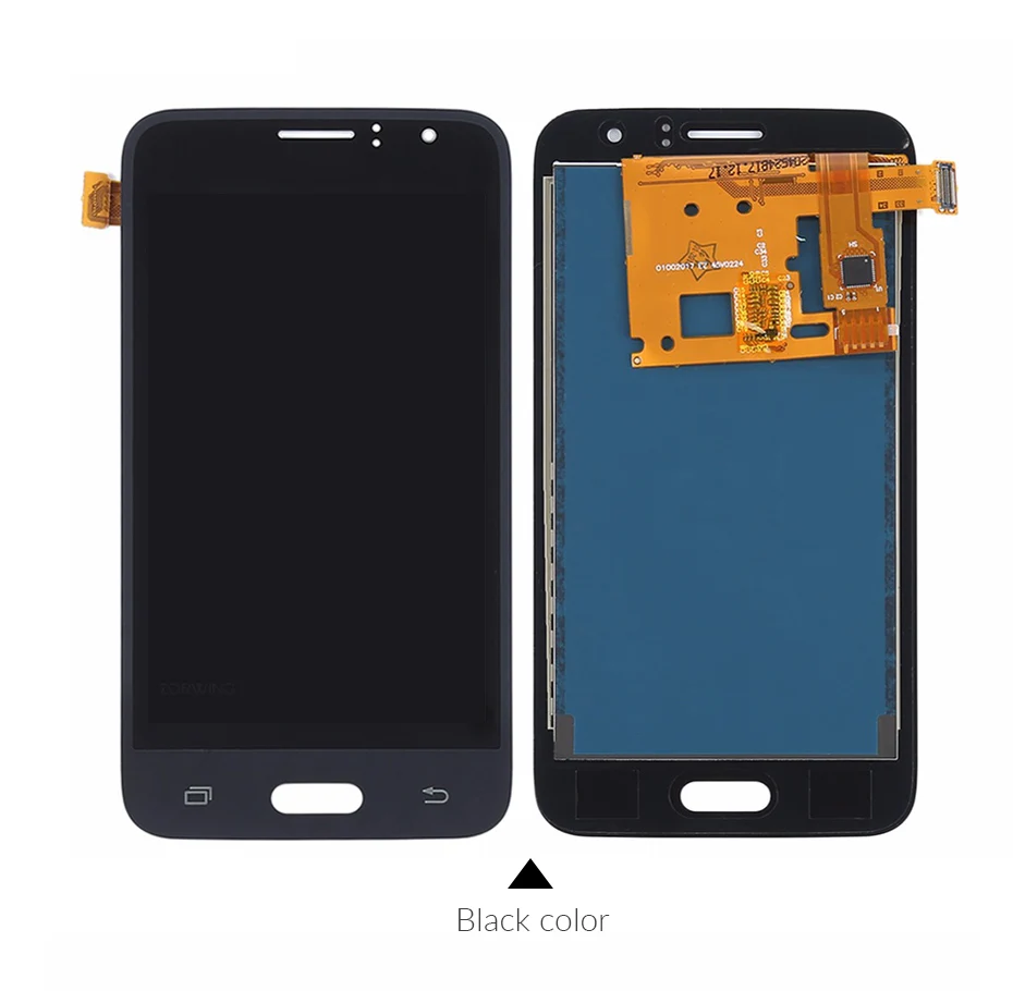 J120F-LCD_04