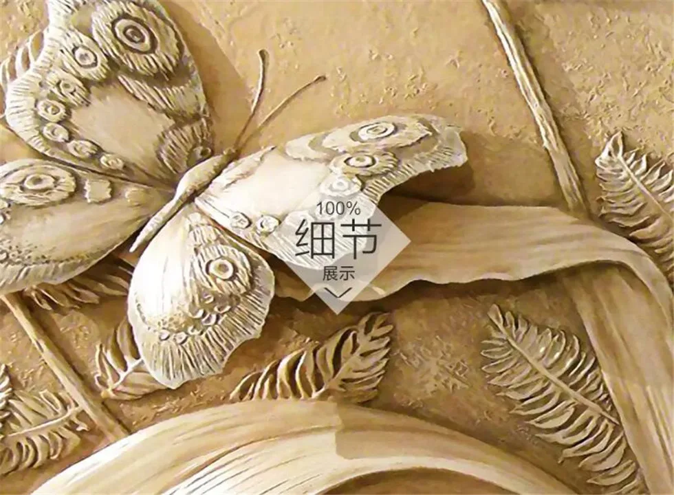 QQ20181027200109