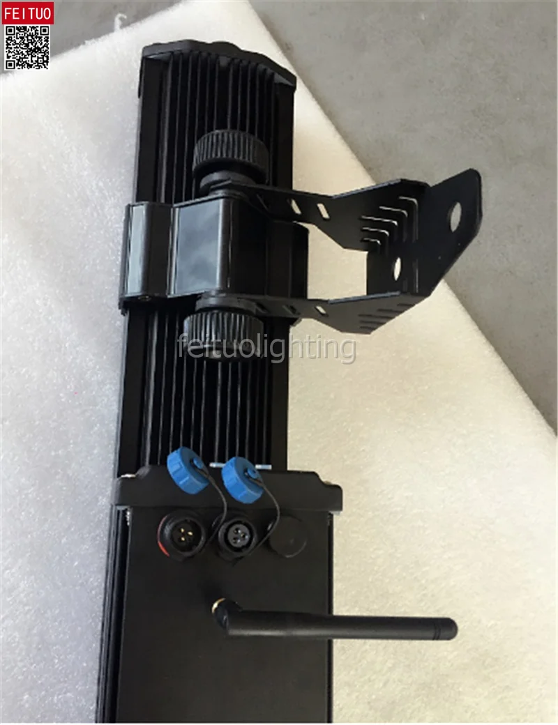 18x18w wall washer07 (8)