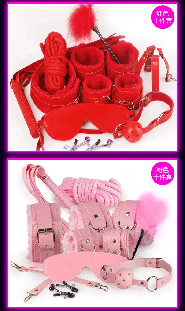 9553049357_1505824514