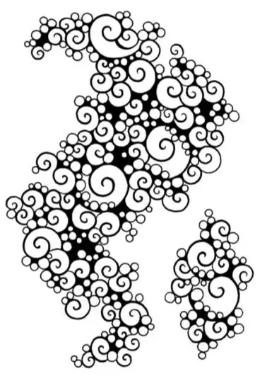 HTB1A_DnaEzrK1RjSspmq6AOdFXaW