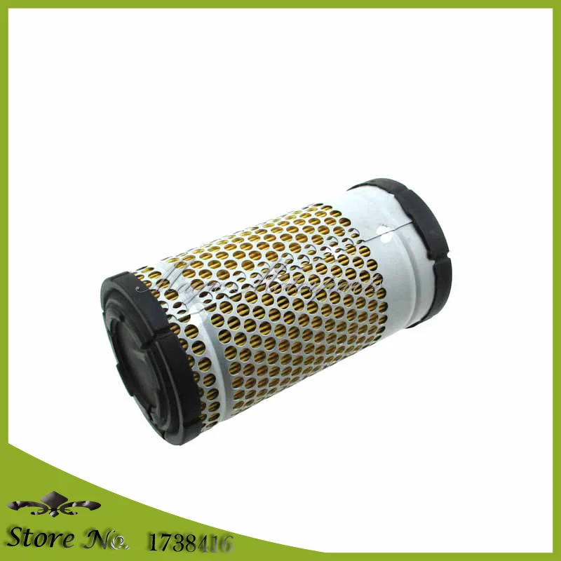 MXJ0207 (6)
