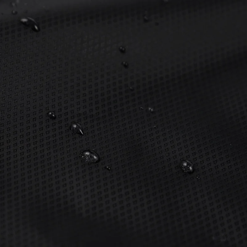 DD0058B(12)