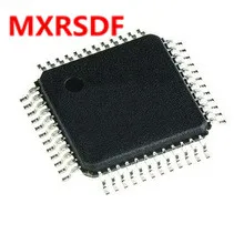 AK4490EQ LQFP-48 аудио декодер IC chip | Электроника