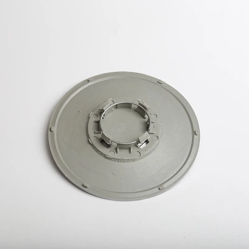 

4pcs Wheel Center Hub Cap Cover 154mm 3B0 601 149