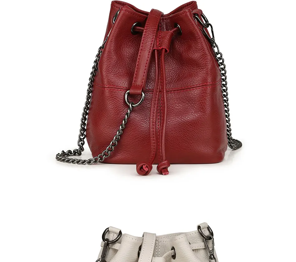 Bolsas de ombro