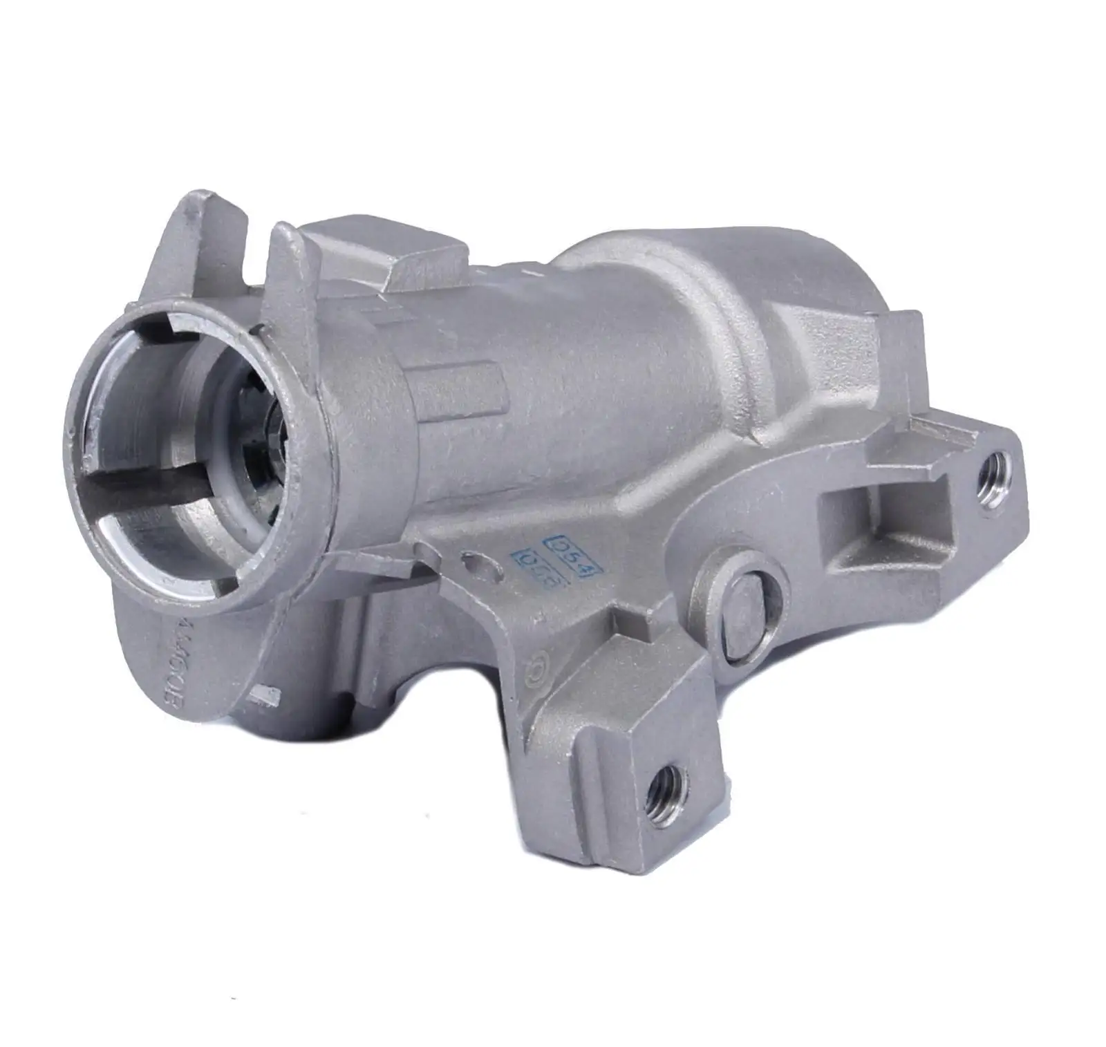 

4B0905851C 4B0905851B Steering Lock Ignition Switch Starter Housing For Passat J etta Golf MK4 For A-udi A4 A6 TT 4B0 905 851 B