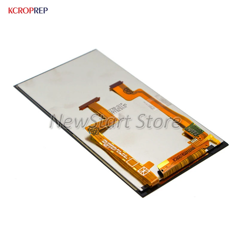 HTC Desire Eye  LCD 90 元 (5)