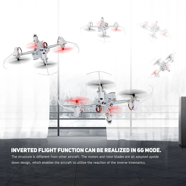 XK_X100_DEXTERITY_2.4G_6CH_3D_6G_Mode_Indoor_Drone_RC_Quadcopter_Support_for_FUTABA_S-FHSS_Inverted_Flight_RTF_20