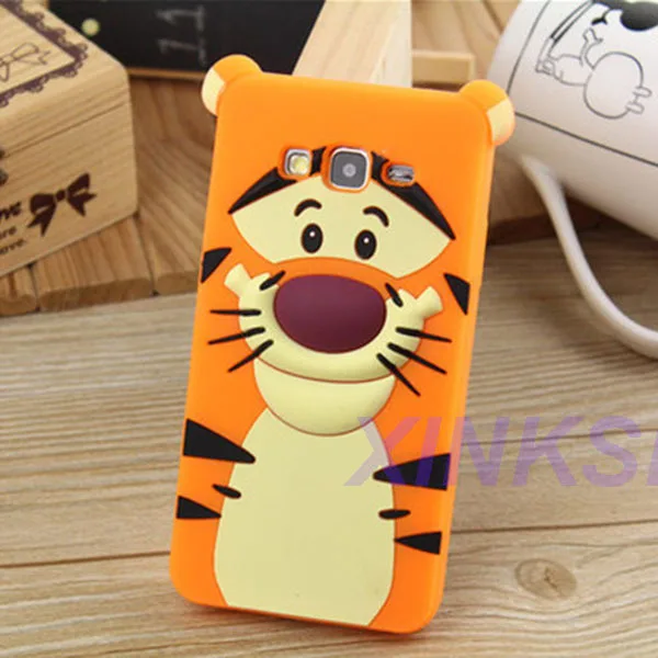 coque samsung galaxy grand prime 3d coque samsung galaxy grand prime 3d