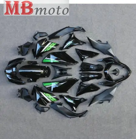 

Fairings For Z800 Year 2013 2014 2015 2016 New Arrival ABS Motorcycle Full Fairing Kit Bodywork Cowling good suk1077