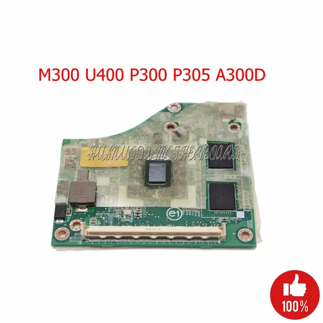 Toshiba Satellite No Se Puede Encontrar La Tarjeta De Video Ati