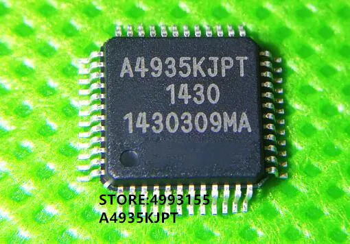 

Original A4935KJPT New Arrival Promotion