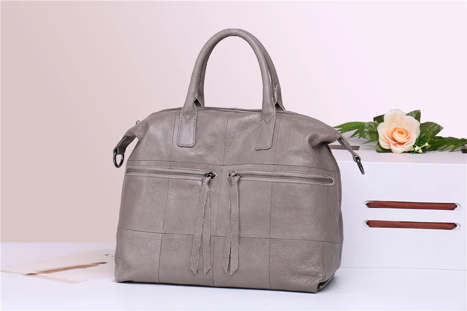 Женская сумка-почтальон из натуральной кожи, сумка-мешок для девушек, летние сумки для покупок, женская сумка через плечо, сумки через плечо, дизайнерские