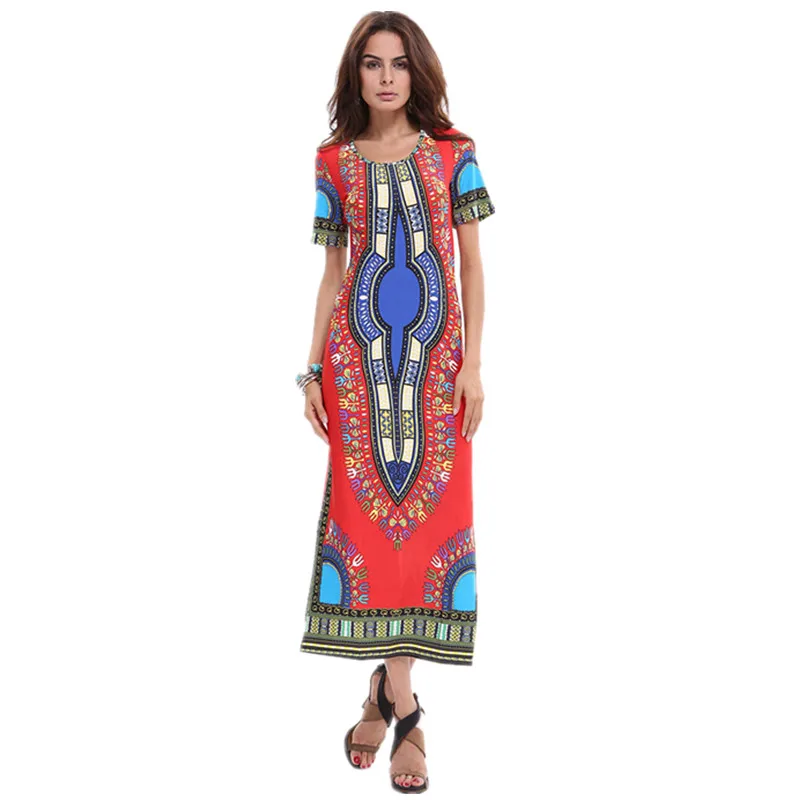 african american traditional clothing
