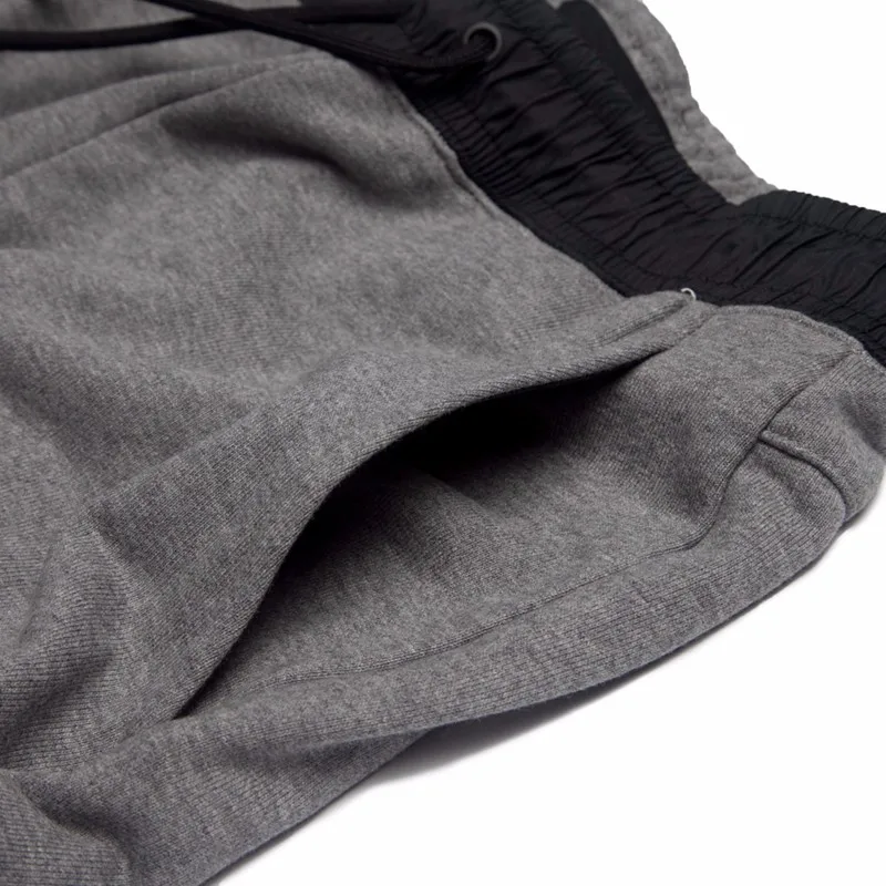 Новое поступление, оригинальные мужские спортивные штаны для бега, M NSW