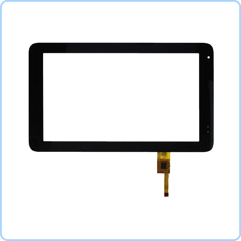 Comprare 10.1 pollice Touch Screen Digitizer Vetro Per Arnova 10d G3 Pin tablet PC spedizione gratuita