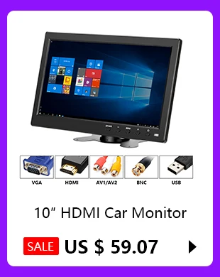 Câmera de Visão Traseira do Carro da Câmera Monitor de Visão 12-24v com a Linha de Estacionamento para Reboque Jansite Caminhão Câmera Lâmpada - rv Carro Noturna 18 10 Carro Da Câmera Câmera 18 Lâmpada 12-24V