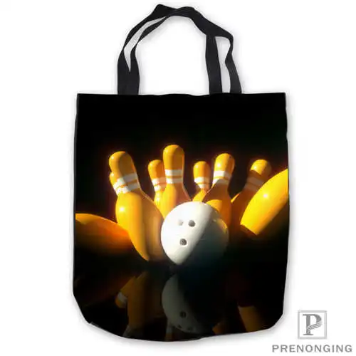 Cheap Custom Canvas bowling ToteBags Hand Bags Shopping Bag Casual Beach HandBags Casual 180713-57 Cheap Custom Canvas bowling ToteBags Hand Bags Shopping Bag Casual Beach HandBags Casual 180713-57