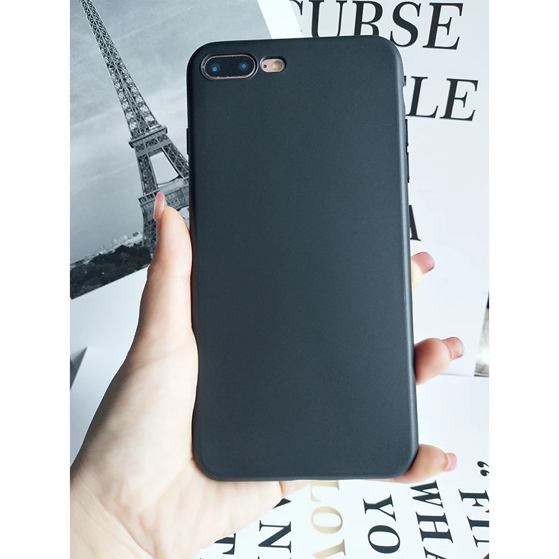 I7PLUS BLACK