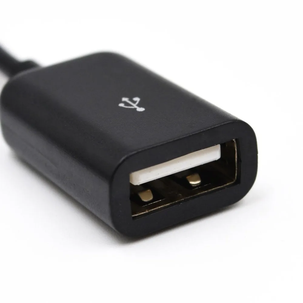 Дата-кабель для зарядки type-C/Micro кабель 3 в 1 USB C OTG кабель хоста ремень для втулки адаптер разветвитель