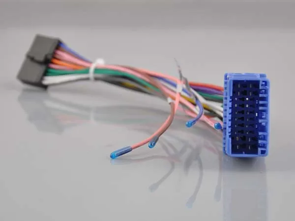 Sale Car Gps Dvd Head Unit Radio for Suzuki Sx4 2006-2011 Navigation Phone Mirror Link HD Car Multimedia System 3G WIFI DVR SWC 11 Sale Car Gps Dvd Head Unit Radio for Suzuki Sx4 2006-2011 Navigation Phone Mirror Link HD Car Multimedia System 3G WIFI DVR SWC 11