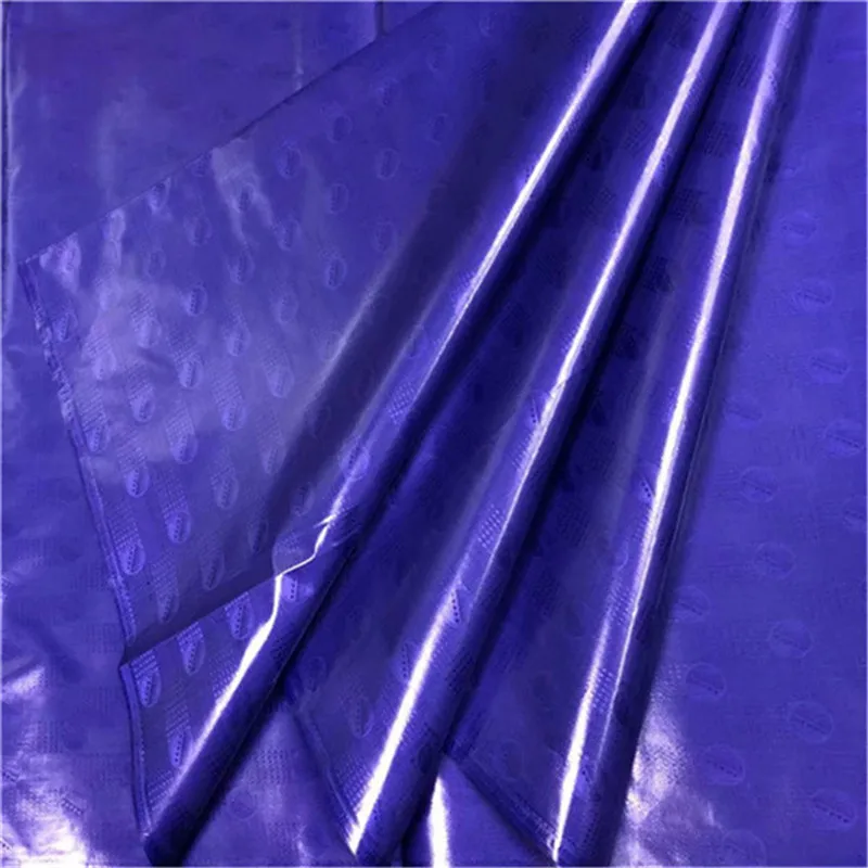 115