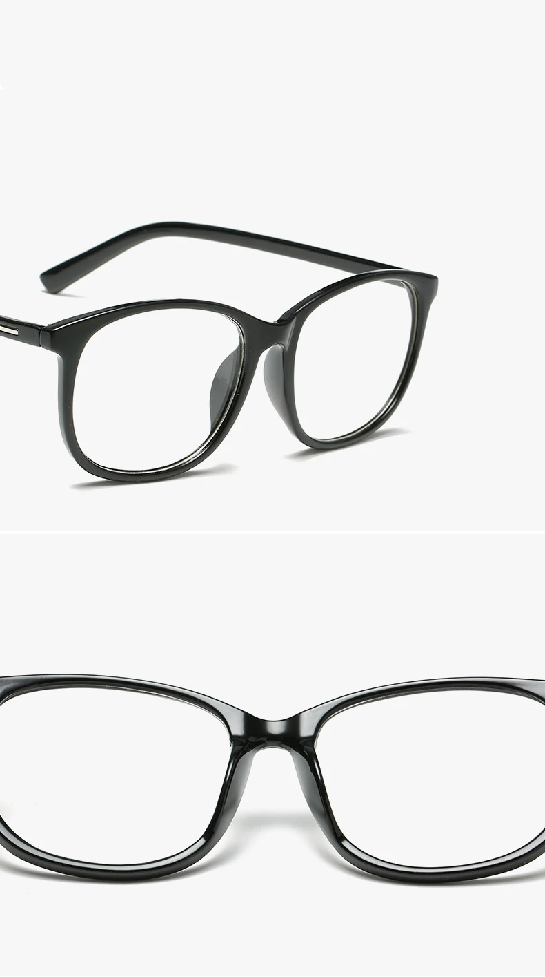 9164404101_1738747112