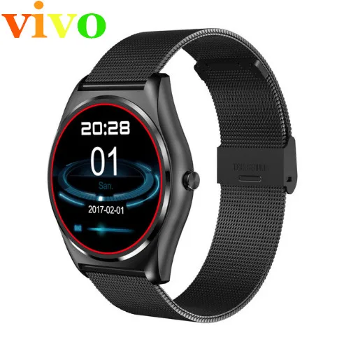 smart watch for vivo