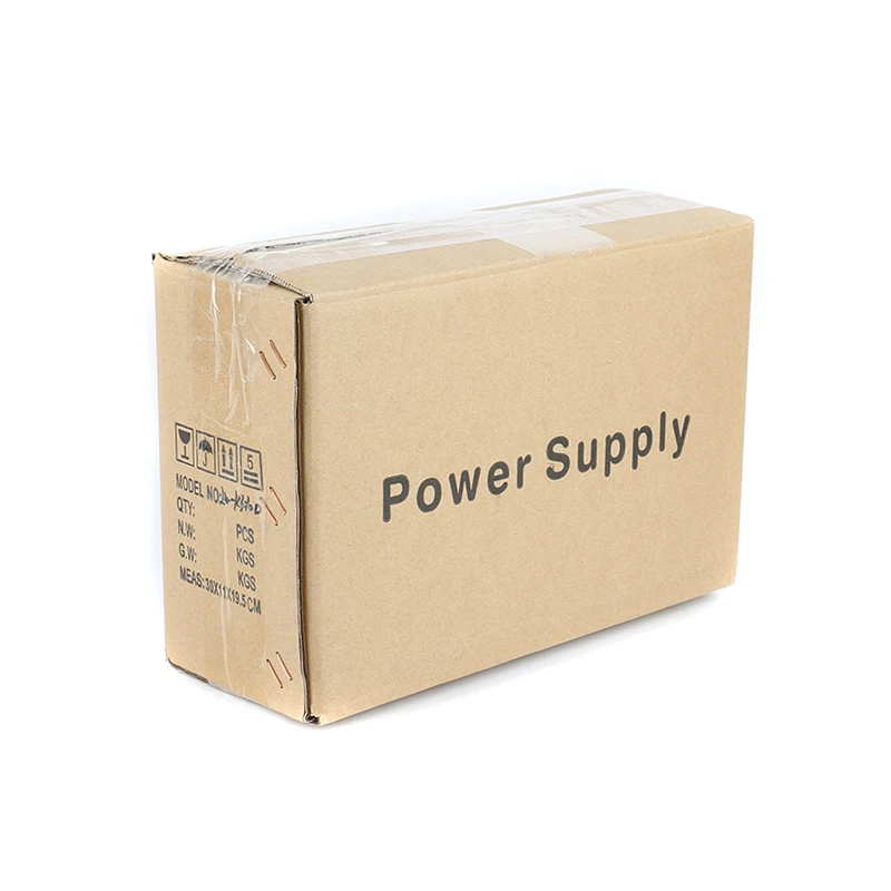 LW3010D DC Питание 30V 10A мини Регулируемый цифровой импульсный источник 0 01 V/0.001A 4 знака