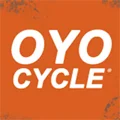 OyOCycle Offcial Store