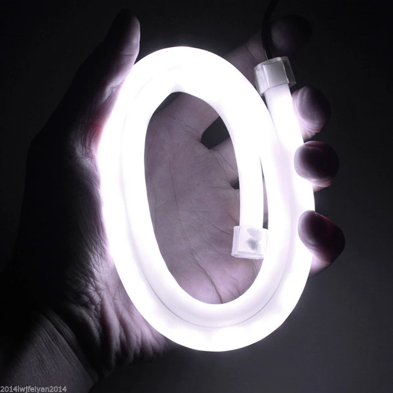 HTB1AszvcqagSKJjy0Fgq6ARqFXar