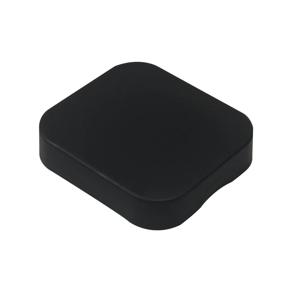 XTGP348B