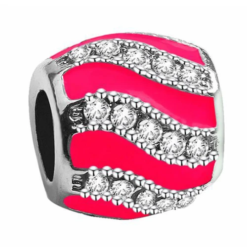 Breloques en forme de cœur et de loup pour femmes bijoux Pandora Style frais cadeaux de grande déclaration bricolage tanie i dobre opinie alliage de zinc BAD086 Perles 2-5g Mode Coconut tree Cristal 14mm Special DIY Charm Bead Gift to Mother Wife Kids Family Friend Breloques en forme de cœur et de loup pour femmes bijoux Pandora Style frais cadeaux de grande déclaration bricolage tanie i dobre opinie alliage de zinc BAD086 Perles 2-5g Mode Coconut tree Cristal 14mm Special DIY Charm Bead Gift to Mother Wife Kids Family Friend