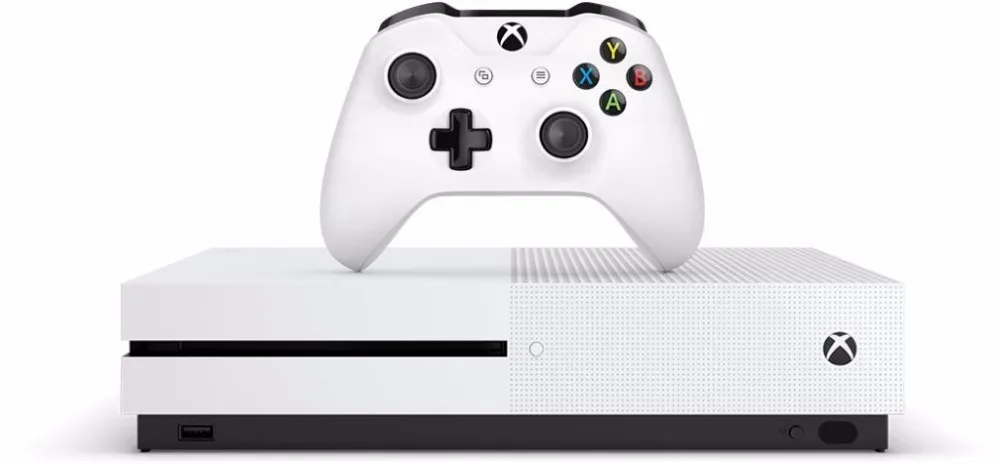 xbox-one-s-1tb-plus-gears-of-war-4 (1)