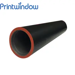 Printwindow ниже печка для Ricoh MP1350 1356 1357 1100 9000 1107 Давление ролик копир Запчасти