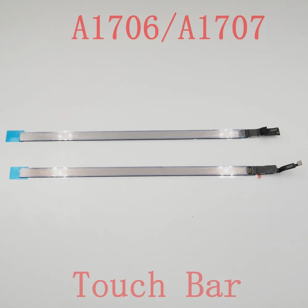 57c15e04048dd839e65cb82aa3ec0c0_