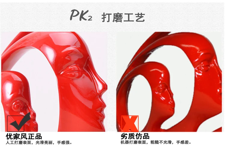 TB2T2H0gXXXXXcWXXXXXXXXXXXX_!!906050551