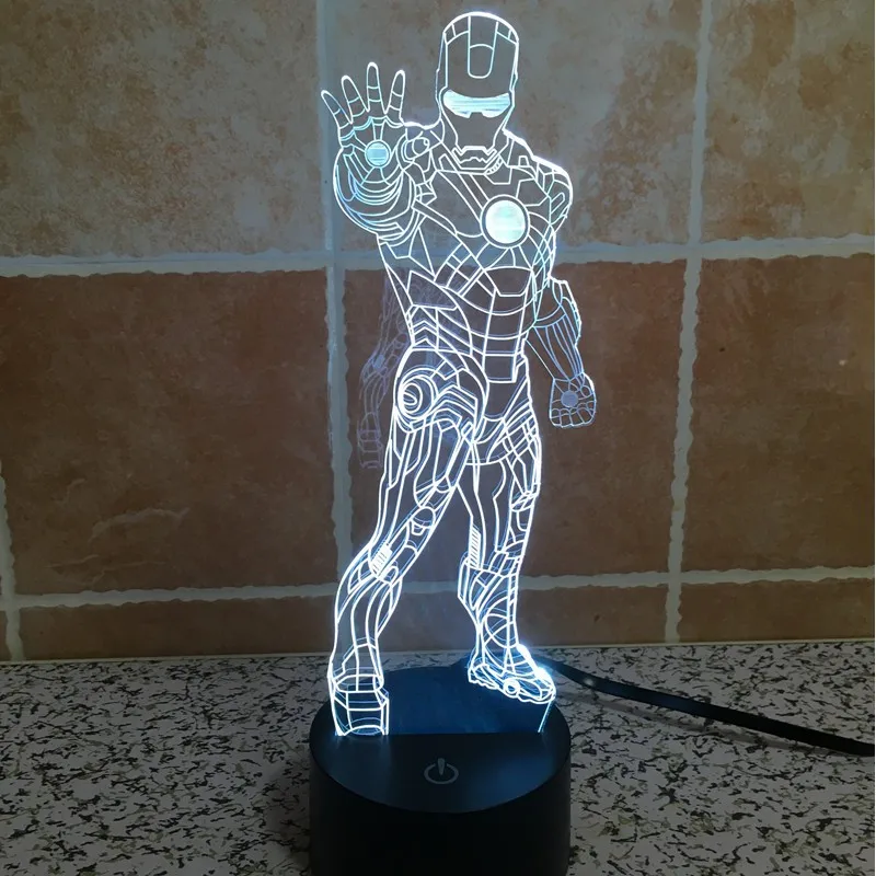 Christmas-Gifts-Lamp-Iron-Man-3D-Night-Light-with-Motion-Sensor-Atmosphere-USB-Led-Table-Desk(2)