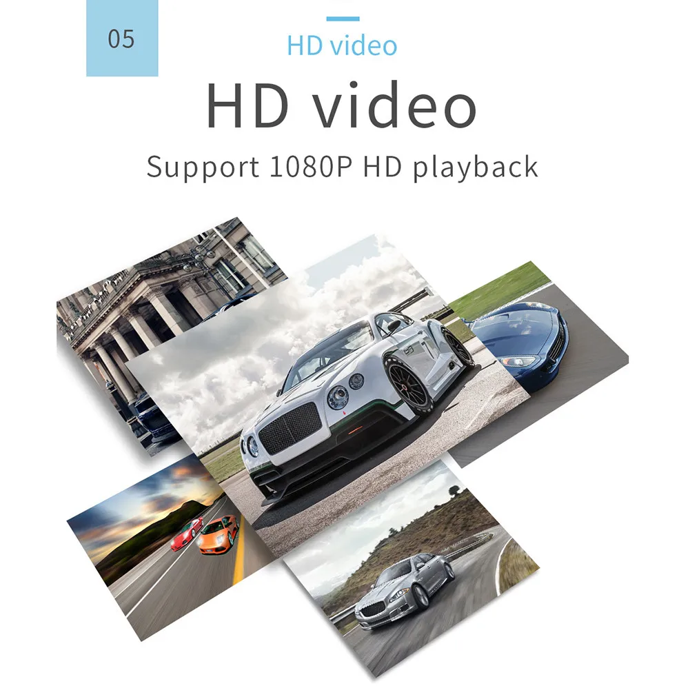 Автомобиль Android 7,1 Системы навигатор с GPS, DVD Bluetooth MP5 плеер Сенсорный экран MP4 карты FM радио машины 7784ad " Mp5 плеер