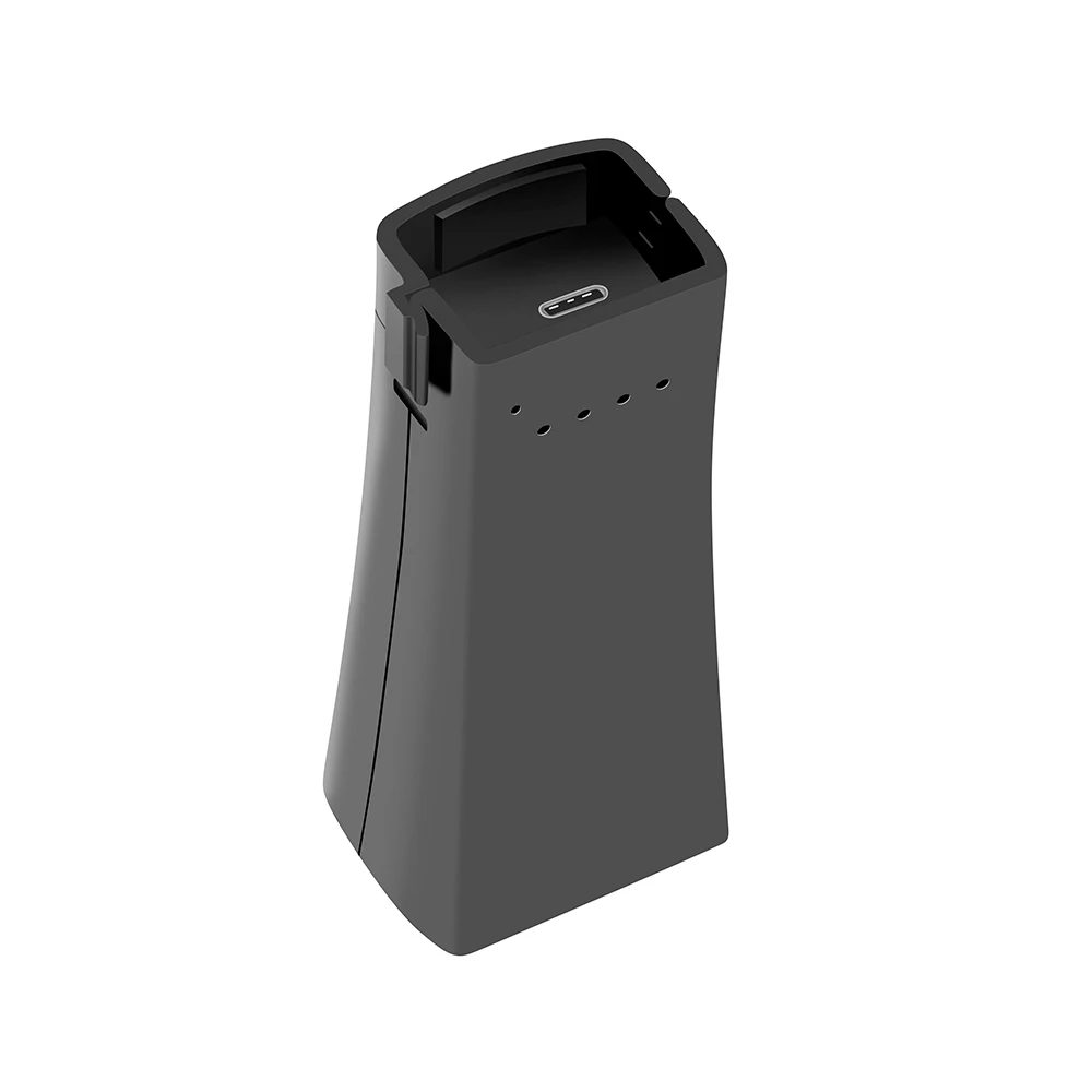 CYX6680-C5