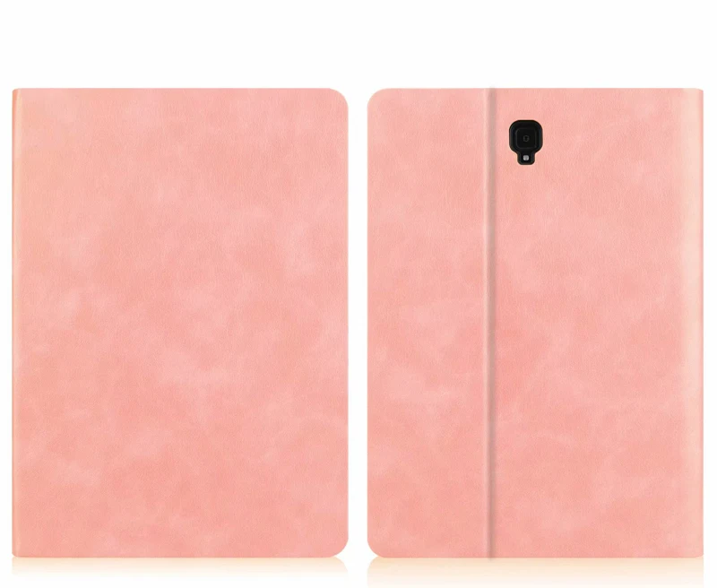 pink 7
