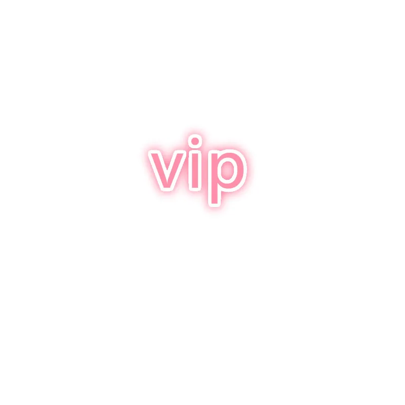 Pаспродажа 1 шт. slo th vip