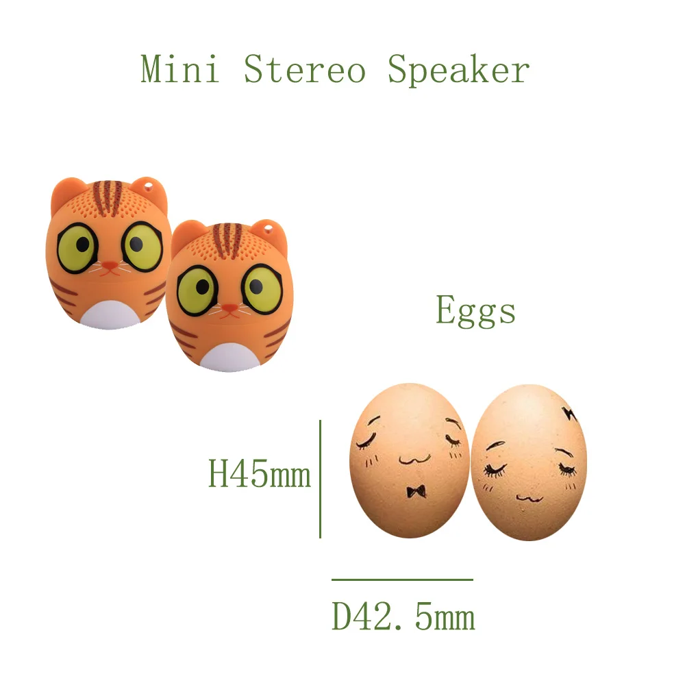 S6-eggs-cat