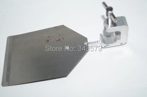 

separator spring cpl,w=100mm,offset spare parts for printing machine