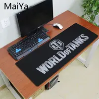 Computer Peripherals