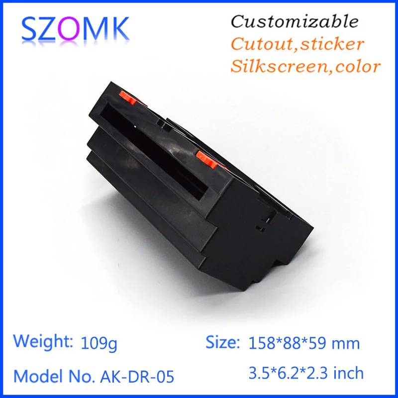 szomk plastic din rail enclosure project box instrument enclosure junction housing digital din housing box with wire connector junction box plc distribution box  (7).jpg