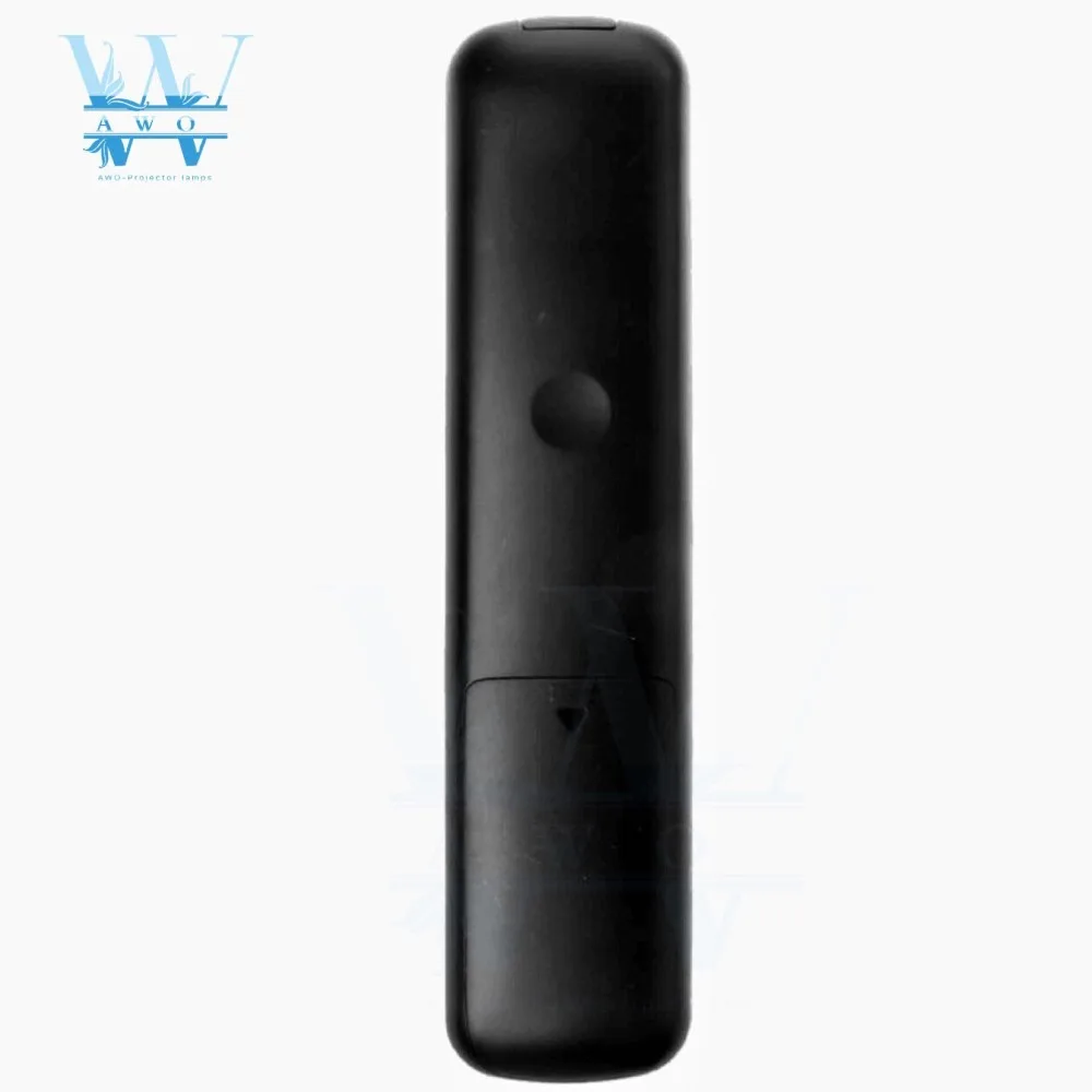 Новый пульт дистанционного управления для телевизора EN2X27HS HISENSE LEDD50K300P H40M3300 H43M3000